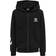 Hummel Trece Full Zip Sweatshirt