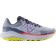 New Balance DynaSoft Nitrel V5 W