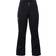 8848 Altitude Junior Annbell Overtræksbukser - Black