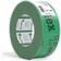 T-Emballage 3094133 Sealing Tape 25000x50mm