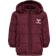 Hummel Jakke hmlVibe Jacket