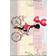 Conceptum Hypnose Honor Carpet 31.5x47.2"