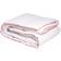 Lord Nelson Mf 38-75335 Filt Röd, Vit (210x150cm)