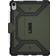 UAG Metropolis SE Case For iPad 10.9"