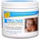 Triple Paste Diaper Rash Cream 16oz