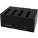 LC-Power LC-DOCK-U3-4B