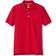 French Toast Kid's S/S Pique Polo - Red