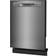 Frigidaire GDPP4517AD Black