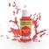 The Army Painter Warpaints Effects Glistening Blood 18ml