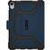 UAG Metropolis SE Case for Apple iPad 10.9"