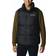 Columbia Men Puffect II Puffer Vest