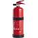 Nor-Tec Fire Extinguisher 1kg