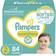 Pampers Swaddlers Size 2 5-8kg 84pcs