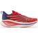 New Balance NYC Marathon Fuel Cell SC Elite V3 W