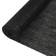 vidaXL afskærmning 1x10 m HDPE 150
