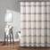 Lush Decor (16T003102)