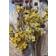 Venture Home Bouquet Plakat 70x100cm