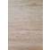 Venture Home Stone Wall Plakat 70x100cm