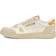 Reebok LT Court M - Brgoch/Ftwwht/Vecred