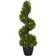 Star Trading Ornamental Green Konstgjord växt