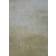 Venture Home Painted Art Poster 70x100cm