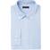 Tommy Hilfiger Boy's Solid Oxford Shirt - Blue