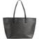 Joop! Cortina Piazza Lara Shopper Bag - Brown