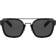 Prada PR07WS 1AB5S0