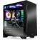 Thermaltake S1BK-B550-G36-LCS