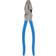 Channellock 368 Combination Plier