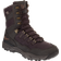 Danner Vital M