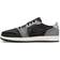 Nike Air Jordan 1 Retro Low OG EX