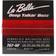 La Bella 767-6F Flatwound 26-95