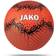 JAKO Performance Mini Ball