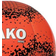 JAKO Performance Mini Ball