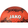 JAKO Performance Mini Ball