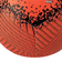 JAKO Performance Mini Ball