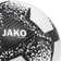 JAKO Performance Training Ball