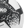 JAKO Performance Training Ball