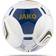 JAKO Prestige Match Ball