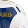 JAKO Prestige Match Ball