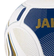 JAKO Prestige Match Ball