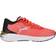 Puma Electrify Nitro 2 W