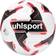 Uhlsport Soccer Pro Synergy