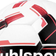 Uhlsport Soccer Pro Synergy