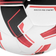 Uhlsport Soccer Pro Synergy