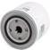 MANN-FILTER W916/1
