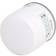 MANN-FILTER W916/1