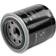 MANN-FILTER W814/80