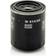 MANN-FILTER W814/80
